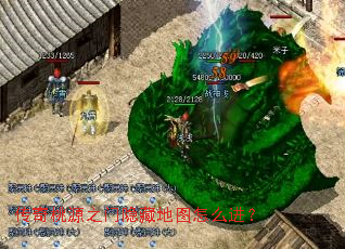 ������Դ֮�����ص�ͼ��ô����