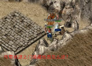 ������Դ֮�����ص�ͼ��ô����