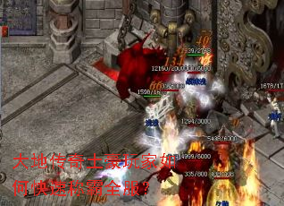 ��ش������������ο��ٳư�ȫ����