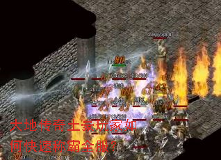 ��ش������������ο��ٳư�ȫ����