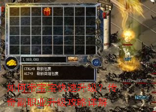 ��δ������������������渱ְҵ�����������