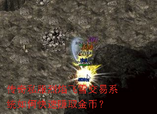 ����˽�������ѩ����ϵͳ��ο���׬ȡ��ң�