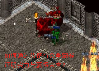 ���ͨ�������л�������֤��ʵ����Ӯ��������