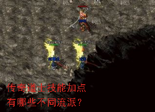 �����ʿ���ܼӵ�����Щ��ͬ���ɣ�