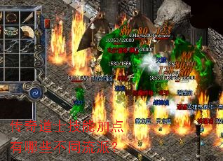 �����ʿ���ܼӵ�����Щ��ͬ���ɣ�