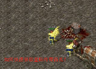 ��ο��ٻ�ȡ�Ǽʴ������ϣ�