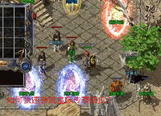 ��ο��ٻ�ȡ�Ǽʴ������ϣ�