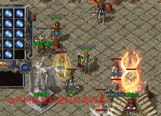 ��ο��ٻ�ȡ�Ǽʴ������ϣ�