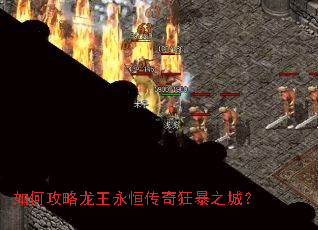 ��ι����������㴫���֮�ǣ�