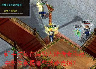 ���ַ�ʦ���ϼ���½����˽����Ӧ��������Щ�������У�