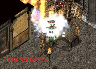 ������׬ȡ������Ԫ����