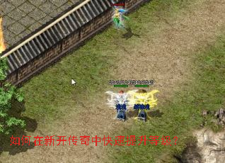 ������¿������п��������ȼ���