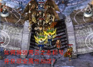 ��ν�������֮־�ƺŲ���ȡȫ���Լӳɣ�