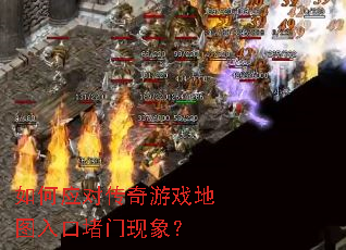 ���Ӧ�Դ�����Ϸ��ͼ��ڶ�������