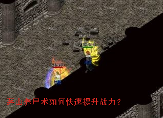 éɽ��ʬ����ο�������ս����