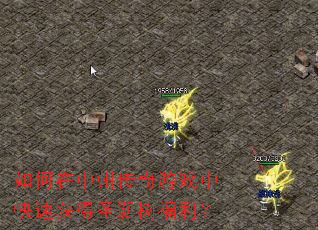 ��������ݴ�����Ϸ�п��ٻ��ʥ����������