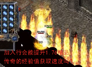 �����л�������1.76��Ʒ����ľ���ֵ��ȡ�ٶ���