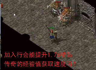 �����л�������1.76��Ʒ����ľ���ֵ��ȡ�ٶ���