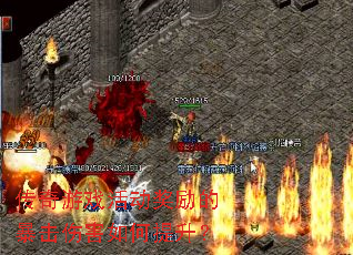 ������Ϸ������ı����˺����������