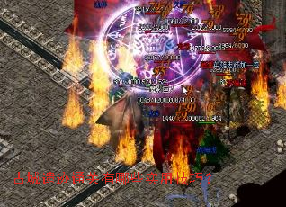 �ų��ż�ͨ������Щʵ�ü��ɣ�