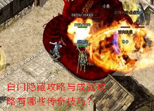 �������ع�����ɾ͹�������Щ���漼�ɣ�