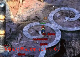 ����˽���ƽ���������ȡ���ԣ�