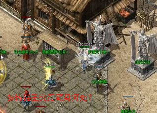 �๳è�����������δ���