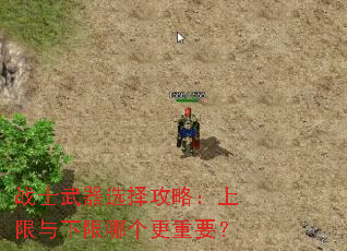 սʿ����ѡ���ԣ������������ĸ�����Ҫ��