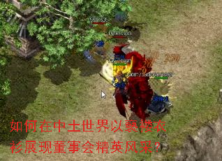 ����������������C������չ�ֶ��»ᾫӢ��ɣ�