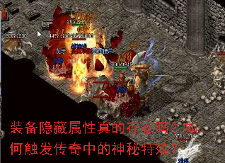 װ������������Ĵ�������δ��������е�������Ч��