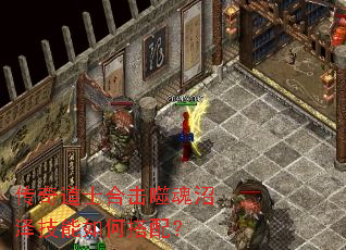 �����ʿ�ϻ��ɻ���������δ��䣿