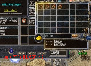 ���ǰ����ħ������