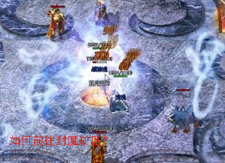 ���ǰ����ħ������