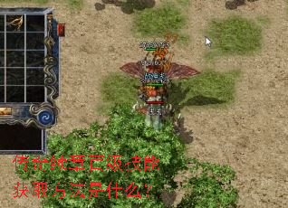 �������°ټ����ܻ�ȡ������ʲô��