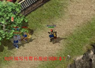 ��α�д����˽�����ű���