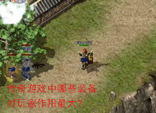 ������Ϸ����Щװ��������������