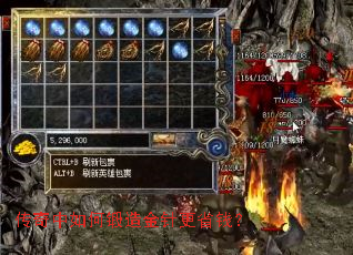 ��������ζ�������ʡǮ��