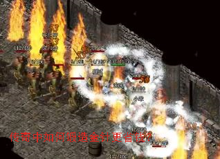 ��������ζ�������ʡǮ��