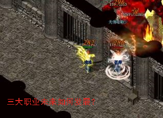 ����ְҵδ����η�չ��