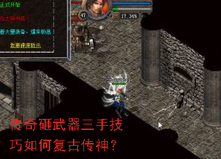 �������������ּ�����θ��Ŵ���