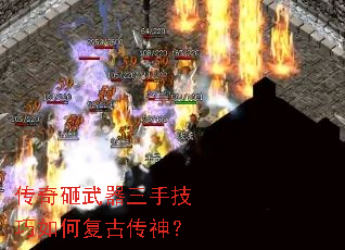 �������������ּ�����θ��Ŵ���