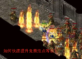 ��ο�����������ݵ�ȼ���