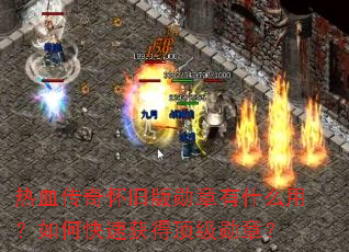 ��Ѫ���滳�ɰ�ѫ����ʲô�ã���ο��ٻ�ö���ѫ�£�