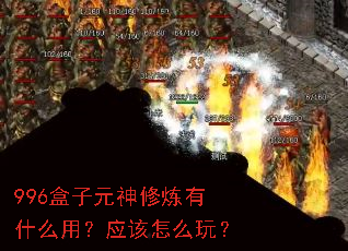 996����Ԫ��������ʲô�ã�Ӧ����ô�棿