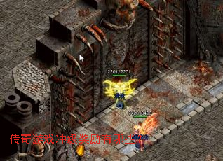 ������Ϸ�弶��������Щ��