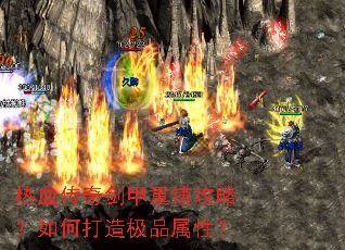 ��Ѫ���潣���������ԣ���δ��켫Ʒ���ԣ�