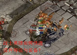 սʿӢ����ο��������ȼ���װ����