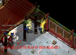 ���ͨ��ˢ�ָ�Ч����ռ�������