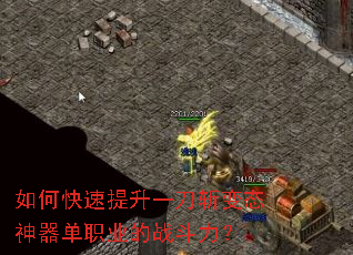 ��ο�������һ��ն��̬������ְҵ��ս������