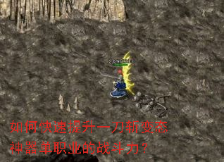 ��ο�������һ��ն��̬������ְҵ��ս������